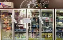 Trung Quốc siết chặt kiểm tra thực phẩm nhập khẩu