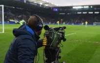 Mâu thuẫn trong việc phát sóng phần còn lại ngoại hạng Anh 2019 - 2020