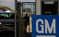 General Motors sẽ gia tăng thị phần tại thị trường ô tô điện Hàn Quốc