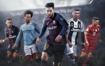 CẬP NHẬT Lịch thi đấu, BXH các giải bóng đá VĐQG châu Âu (ngày 22/6): Ngoại hạng Anh, La Liga, Serie A, Bundesliga