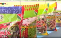 Tái cơ cấu nông nghiệp bằng công nghệ sinh học