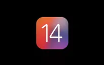 iOS 14 trình làng với giao diện hoàn toàn mới