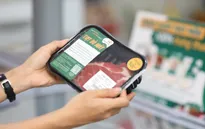 Xây dựng tiêu chuẩn thịt trâu, bò mát: Mở hướng đi mới cho xuất khẩu thịt