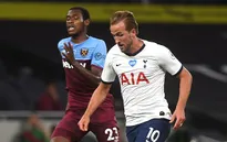 Tottenham 2-0 West Ham: Spurs ngắt mạch không thắng (Vòng 31 Premier League 2019/20)