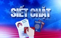 Sắc lệnh hạn chế nhập cư sẽ cản trở sự hồi phục kinh tế Mỹ?