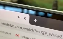 Bạn đã biết cách loại bỏ quảng cáo trên YouTube?