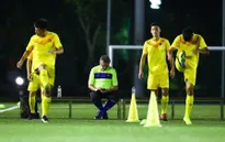 HLV Philippe Troussier làm mới lực lượng ĐT U19 Việt Nam cho đợt tập trung lần thứ hai