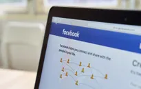 Facebook sẽ hứng chịu chiến dịch tẩy chay lớn chưa từng có vào tháng 7