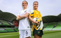 FIFA công bố nước chủ nhà của World Cup nữ 2023: Australia và New Zealand