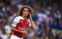Guendouzi muốn ra đi, Arsenal chốt mức giá chuyển nhượng