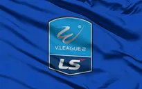 Kết quả, BXH vòng 8 giải hạng Nhất QG LS V.League 2-2020: S. Khánh Hòa BVN thua trận thứ 2 liên tiếp, CLB Phố Hiến lỡ cơ hội vươn lên dẫn đầu