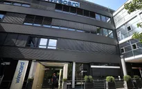 Wirecard nộp đơn xin phá sản sau bê bối “bốc hơi” 2 tỷ Euro