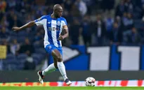 Chuyển nhượng bóng đá quốc tế ngày 27/6: Mua hụt Kokcu, Arsenal chuyển hướng sang tiền vệ của Porto