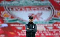 Vai trò của HLV Jurgen Klopp trong thành công của Liverpool