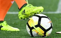Lịch thi đấu, kết quả bóng đá và bảng xếp hạng các giải bóng đá châu Âu ngày 27/6: Celta Vigo - Barcelona, Augsburg - RB Leipzig
