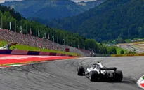 Mùa giải F1 2020 có thể sẽ còn bị hủy thêm nhiều chặng