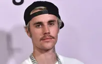 Justin Bieber kiện người tung tin giả trên Twitter 10 triệu USD