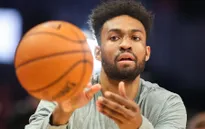 Sacramento Kings yêu cầu cầu thủ giải trình sau khi nhiễm COVID-19