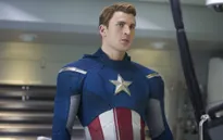 Chris Evans tiết lộ nguyên nhân không quay trở lại với vai diễn Captain America