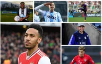 Chuyển nhượng bóng đá quốc tế ngày 03/6: HLV Arteta thuyết phục Aubameyang, Chelsea tìm mua hậu vệ trái