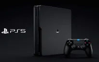 Sony bất ngờ hoãn sự kiện giới thiệu game mới cho PlayStation 5