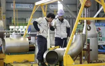 EC đồng ý gia hạn cho doanh nghiệp Việt tự chứng nhận xuất xứ hàng hóa