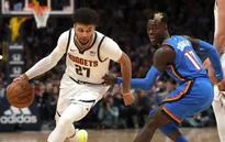 NBA đưa phương án giảm đội thi đấu để hoàn thành mùa giải