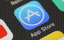 Kho ứng dụng - "Gót chân Asin" của hai ông lớn công nghệ Apple và Google