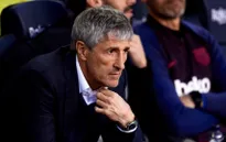 Chuyển động tại Barcelona: Setien ra đi, Xavi thế chỗ?