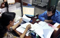 Chính thức nâng mức giảm trừ gia cảnh thuế thu nhập cá nhân lên 11 triệu đồng