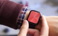 Apple Watch Series 7 có thể "trễ hẹn" với người dùng vì... quá khó sản xuất