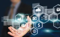 Việt Nam đang đứng trước cơ hội chuyển đổi số toàn diện