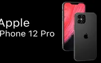Apple và kế hoạch "ăn bớt" trên iPhone 12: Rất có thể vì không khó hiểu!