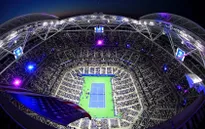 Mỹ mở rộng chưa tính tới việc thay đổi thể thức