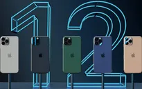 iPhone 12 vẫn đắt hơn iPhone 11 dù không bán kèm tai nghe và sạc?