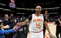 Cái kết không trọn vẹn của những ngôi sao NBA mùa giải 2019 - 2020