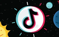 TikTok đề xuất liên minh với các mạng xã hội khác chặn nội dung độc hại