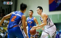 Hanoi Buffaloes sẽ không sử dụng chung sân nhà với Thang Long Warriors