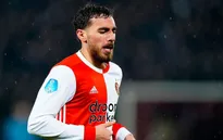 Chuyển nhượng bóng đá quốc tế ngày 07/6: Chi số tiền phá vỡ hợp đồng, Arsenal quyết chiêu mộ Kokcu