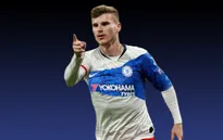 Werner tới Chelsea: Người trong cuộc lên tiếng