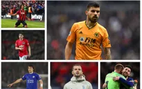 Chuyển nhượng bóng đá quốc tế ngày 08/6: HLV Mourinho xác định mục tiêu số 1 trong kỳ CN hè