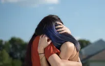 Công nghệ "nhắm mắt bỏ qua", tội phạm ấu dâm tràn lan trên mạng