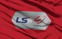 Số liệu chuyên môn vòng 3 Giải VĐQG V.League 2020: Ít bàn thắng, tăng thẻ phạt