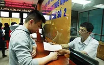 Chính thức tăng mức giảm trừ gia cảnh thuế thu nhập cá nhân lên 11 triệu/tháng