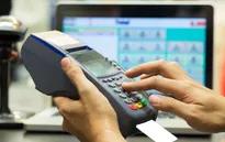 Hậu COVID-19, thanh toán không tiền mặt tại Việt Nam tăng mạnh