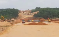 Thủ tướng thúc tiến độ hoàn thành khu tái định cư dự án cao tốc Bắc - Nam