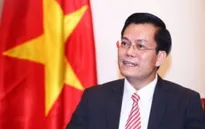 ĐSQ Việt Nam đang làm việc với các cơ quan hữu quan của Mỹ về quyền lợi của du học sinh Việt Nam