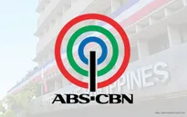 Đóng cửa Đài truyền hình lớn nhất Philippines
