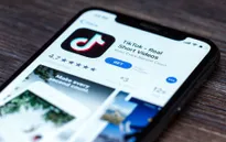 Các đối thủ của Tiktok tìm cách trỗi dậy tại Ấn Độ