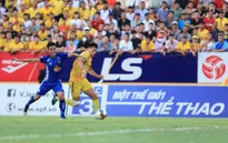 Vòng 9 LS V.League 1-2020: Chào đón kỷ lục mới của mùa giải!